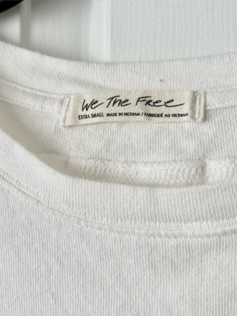 CC Tee - Picture 5 of 6